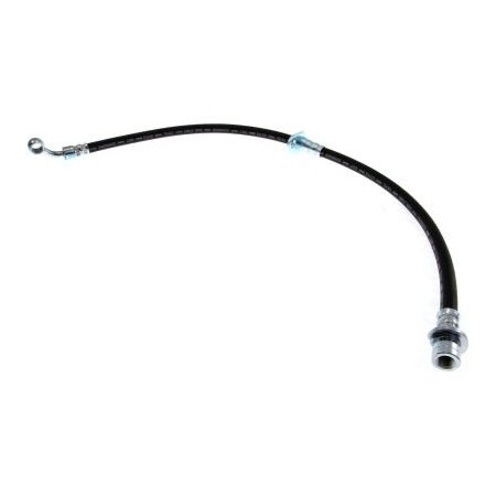 Centric Brake Hose, Parts 150.40099 150.40099